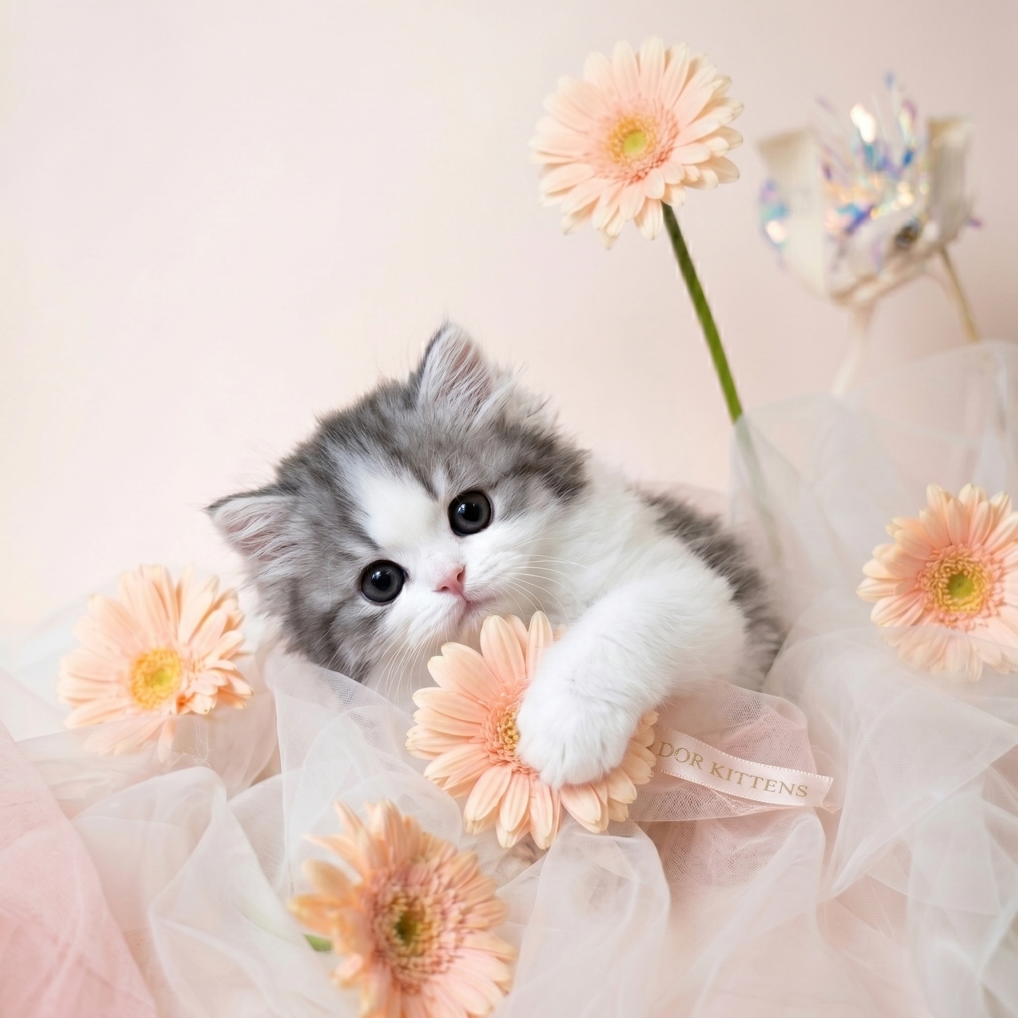 �����̾��о�_120260609112206.jpeg