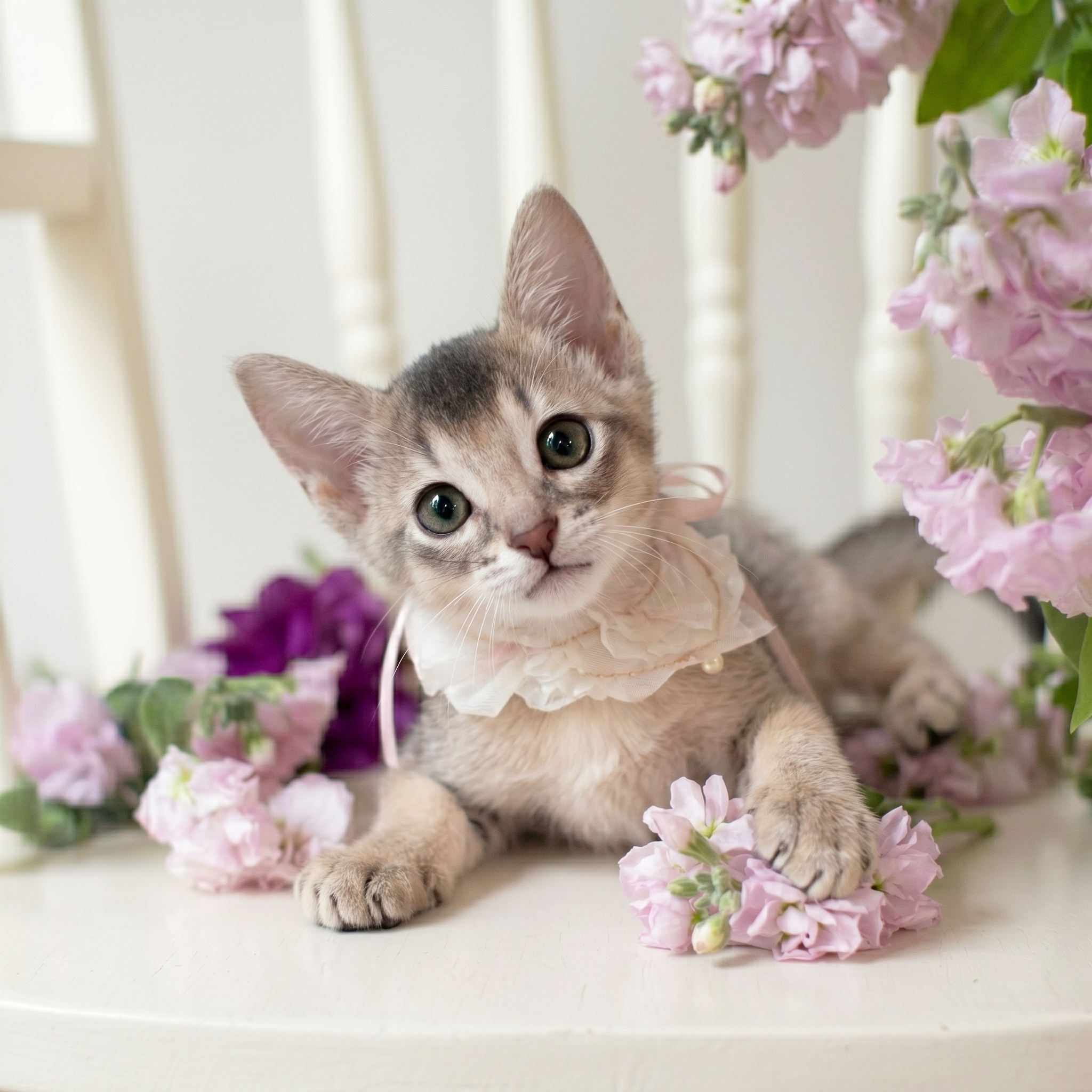 �����̾��о�_120260609113624.jpeg