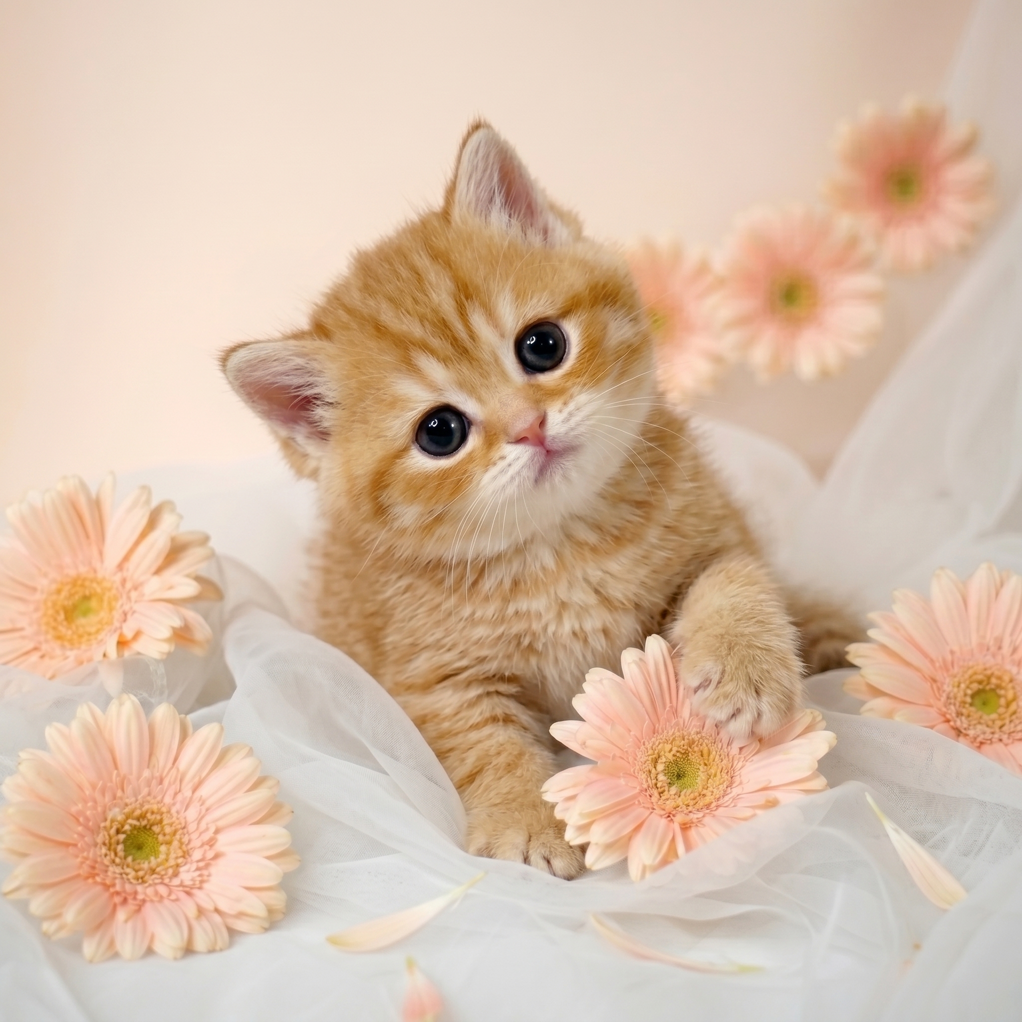 �����̾��о�_120260611150417.jpeg