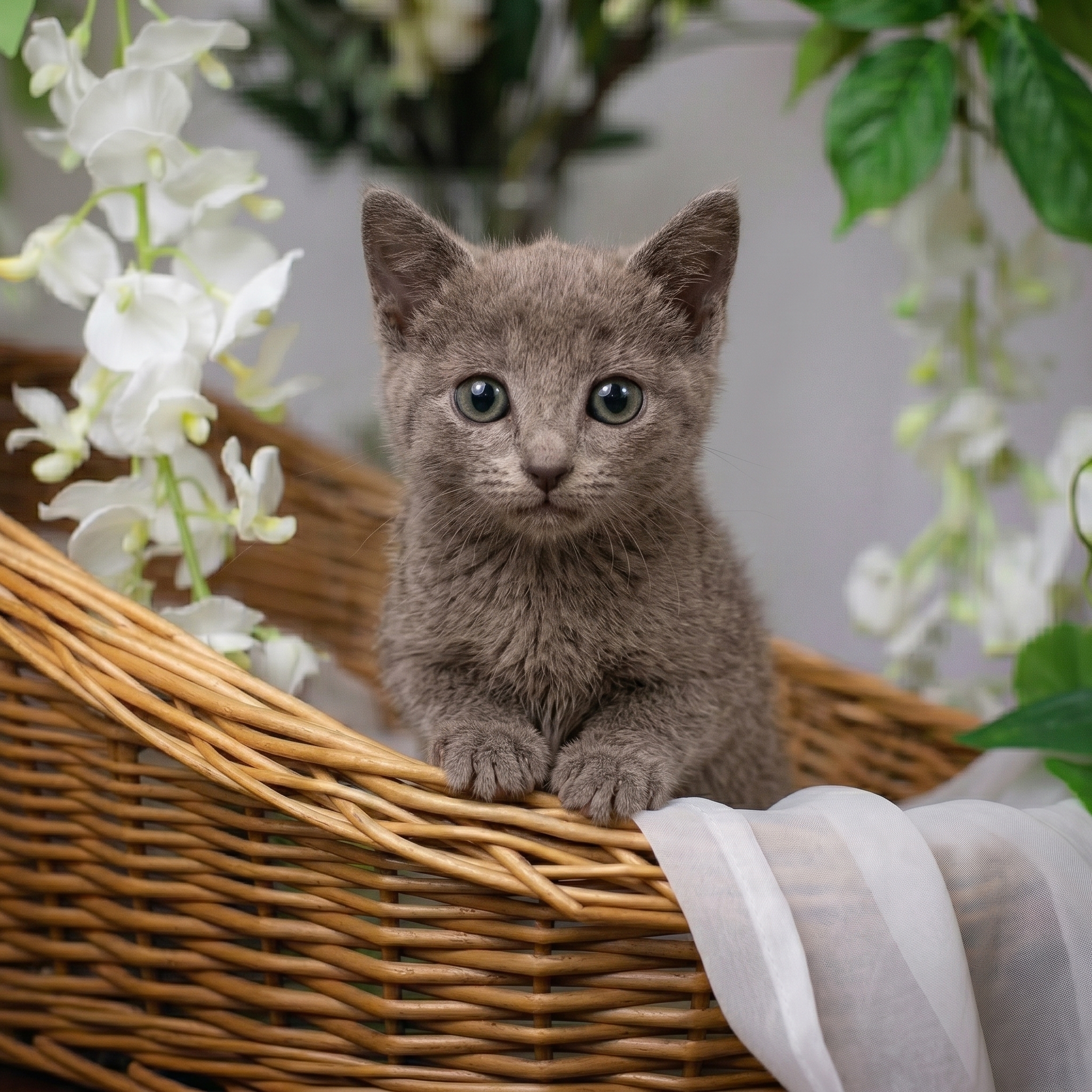 �����̾��о�_120260612140232.jpeg