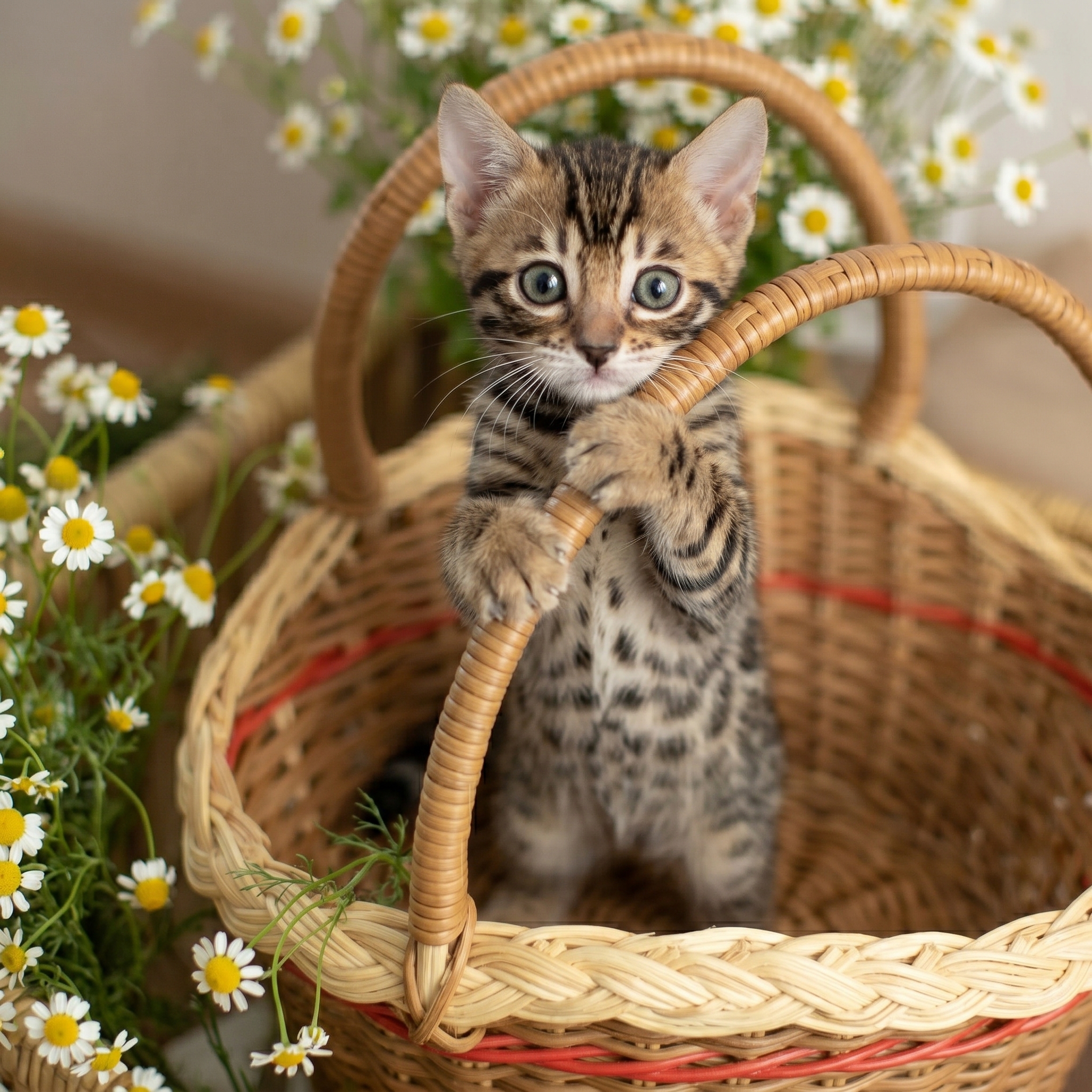 �����̾��о�_120260612153957.jpeg
