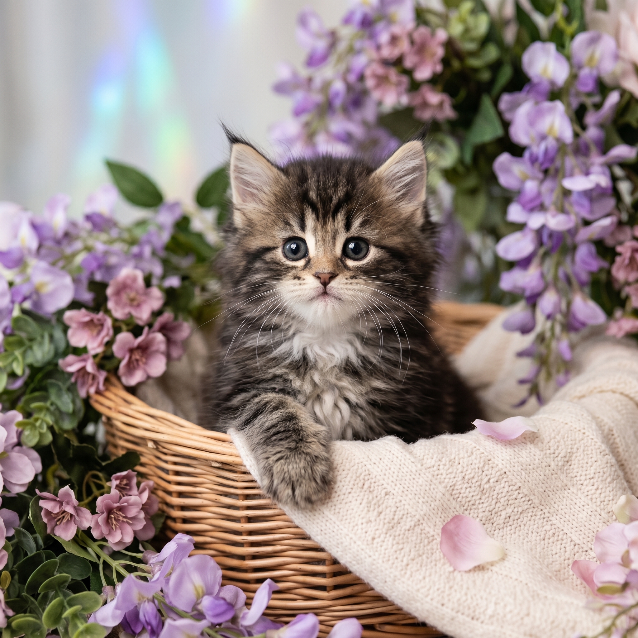 �����̾��о�_120260612155110.jpeg